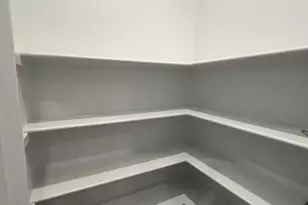 Tbd Lot 31 Monroe Dr, Colonial Beach, VA 22443 - Photo 33