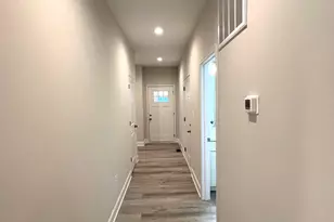 Tbd Lot 31 Monroe Dr, Colonial Beach, VA 22443 - Photo 27