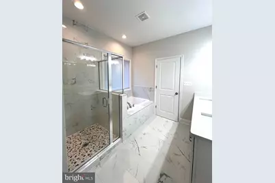 Tbd Lot 31 Monroe Drive, Colonial Beach, VA 22443 - Photo 15