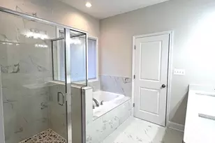 Tbd Lot 31 Monroe Dr, Colonial Beach, VA 22443 - Photo 15