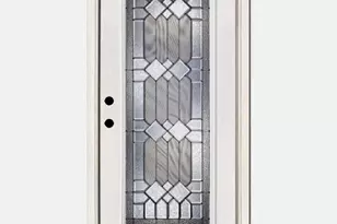 Tbd Lot 31 Monroe Dr, Colonial Beach, VA 22443 - Photo 41