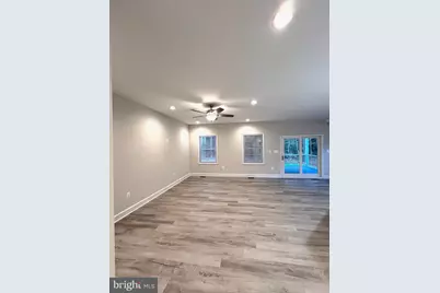 402 Monroe Drive, Colonial Beach, VA 22443 - Photo 19