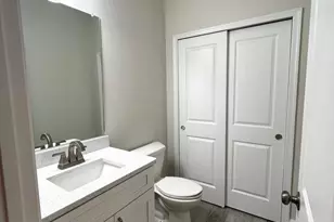 Tbd Lot 31 Monroe Dr, Colonial Beach, VA 22443 - Photo 53