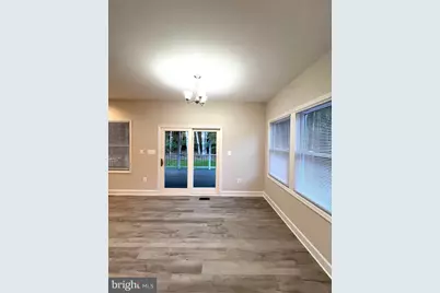 402 Monroe Drive, Colonial Beach, VA 22443 - Photo 17