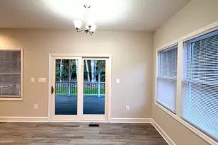 402 Monroe Dr, Colonial Beach, VA 22443 - Photo 17