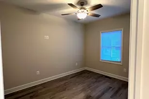 Tbd Lot 31 Monroe Dr, Colonial Beach, VA 22443 - Photo 29