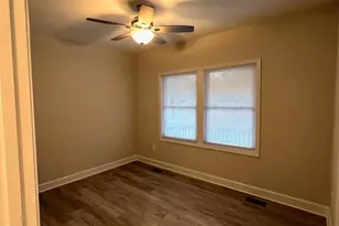 Tbd Lot 31 Monroe Dr, Colonial Beach, VA 22443 - Photo 31