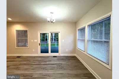 Tbd Lot 31 Monroe Drive, Colonial Beach, VA 22443 - Photo 23