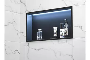 Tbd Lot 31 Monroe Dr, Colonial Beach, VA 22443 - Photo 45