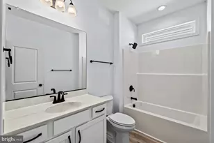 133 6th St, Colonial Beach, VA 22443 - Photo 29