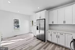 133 6th St, Colonial Beach, VA 22443 - Photo 19