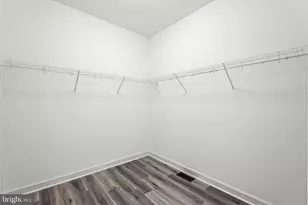 133 6th St, Colonial Beach, VA 22443 - Photo 23