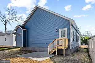 133 6th St, Colonial Beach, VA 22443 - Photo 33