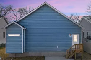 133 6th St, Colonial Beach, VA 22443 - Photo 31