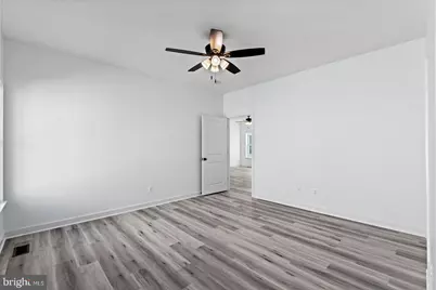 133 6th St, Colonial Beach, VA 22443 - Photo 21