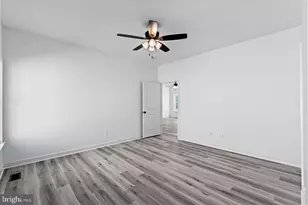 133 6th St, Colonial Beach, VA 22443 - Photo 21