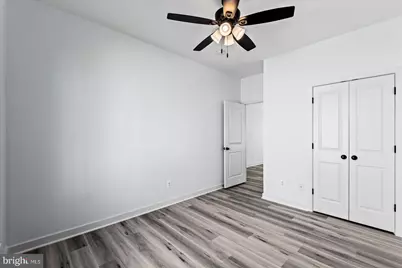 133 6th St, Colonial Beach, VA 22443 - Photo 25