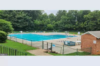 Lot 68 Traveler's Circle, Montross, VA 22520 - Photo 5