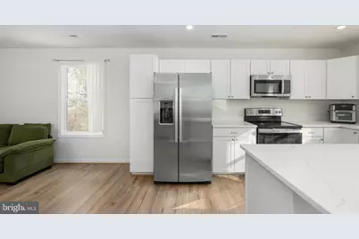 218 Shorewood Drive, Colonial Beach, VA 22443 - Photo 13