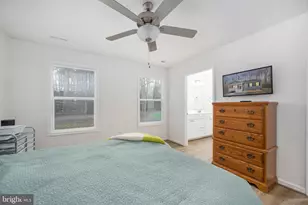 218 Shorewood Dr, Colonial Beach, VA 22443 - Photo 19