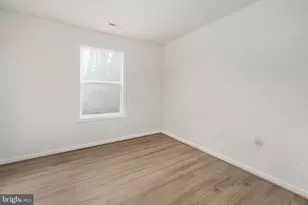 218 Shorewood Dr, Colonial Beach, VA 22443 - Photo 25