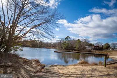 218 Shorewood Drive, Colonial Beach, VA 22443 - Photo 35