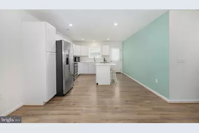 218 Shorewood Drive, Colonial Beach, VA 22443 - Photo 3