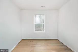 218 Shorewood Dr, Colonial Beach, VA 22443 - Photo 23