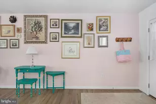 218 Shorewood Dr, Colonial Beach, VA 22443 - Photo 7