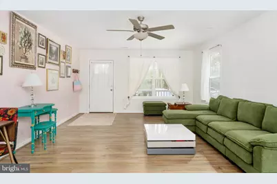 218 Shorewood Drive, Colonial Beach, VA 22443 - Photo 5