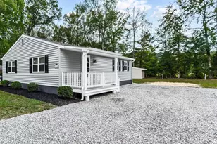 218 Circle Ln, Colonial Beach, VA 22443 - Photo 3