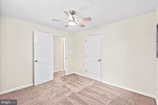 218 Circle Ln, Colonial Beach, VA 22443 - Photo 21