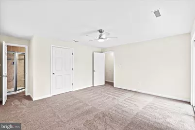 218 Circle Lane, Colonial Beach, VA 22443 - Photo 15