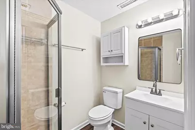 218 Circle Lane, Colonial Beach, VA 22443 - Photo 17