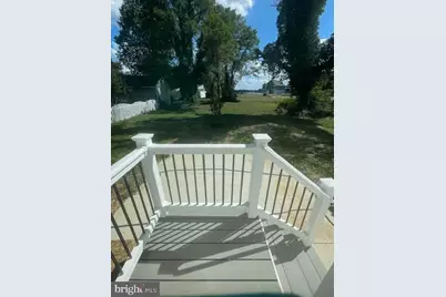 512 Livingstone Street, Colonial Beach, VA 22443 - Photo 11