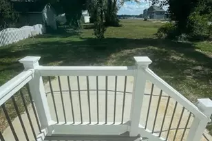 512 Livingstone St, Colonial Beach, VA 22443 - Photo 11