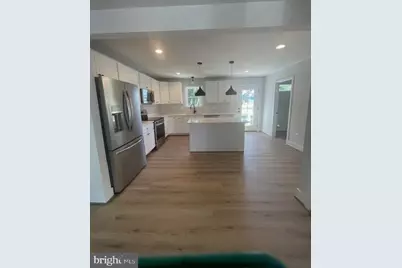 512 Livingstone Street, Colonial Beach, VA 22443 - Photo 7