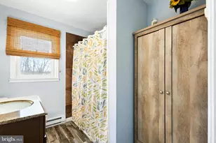 1960 Erica Rd, Montross, VA 22520 - Photo 15