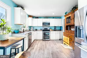 1960 Erica Rd, Montross, VA 22520 - Photo 3