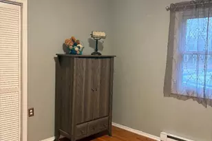 1960 Erica Rd, Montross, VA 22520 - Photo 37