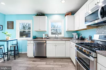 1960 Erica Road, Montross, VA 22520 - Photo 5