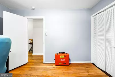 1960 Erica Road, Montross, VA 22520 - Photo 17