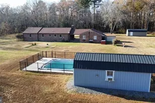 1960 Erica Rd, Montross, VA 22520 - Photo 7