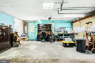 1960 Erica Rd, Montross, VA 22520 - Photo 29