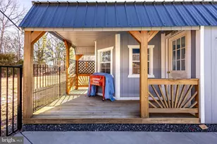 1960 Erica Rd, Montross, VA 22520 - Photo 33