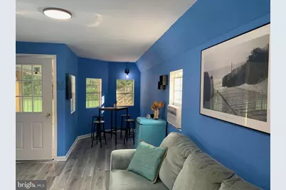 1960 Erica Road, Montross, VA 22520 - Photo 25