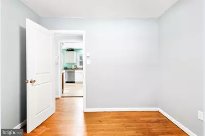 1960 Erica Road, Montross, VA 22520 - Photo 13