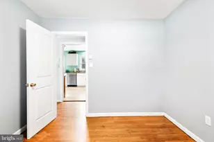 1960 Erica Rd, Montross, VA 22520 - Photo 13