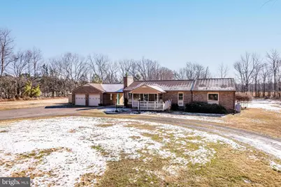 1960 Erica Road, Montross, VA 22520 - Photo 37