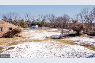 1960 Erica Road, Montross, VA 22520 - Photo 43